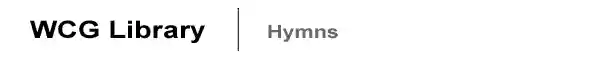 Hymns-head